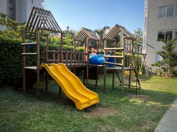 SE VENDE Apartamento en VALLE DEL LILI 🤩 info 316526---- 📲