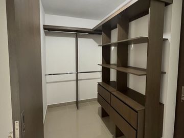 SE VENDE Apartamento en VALLE DEL LILI 🤩 info 316526---- 📲