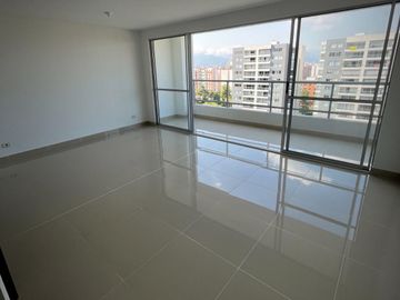 SE VENDE Apartamento en VALLE DEL LILI 🤩 info 316526---- 📲
