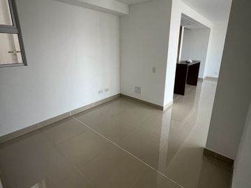 SE VENDE Apartamento en VALLE DEL LILI 🤩 info 316526---- 📲