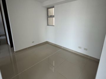 SE VENDE Apartamento en VALLE DEL LILI 🤩 info 316526---- 📲