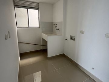 SE VENDE Apartamento en VALLE DEL LILI 🤩 info 316526---- 📲