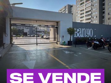 SE VENDE Apartamento en VALLE DEL LILI 🤩 info 316526---- 📲