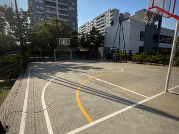 SE VENDE Apartamento en VALLE DEL LILI 🤩 info 316526---- 📲