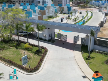 DEPARTAMENTO DE DOS RECAMARAS CON ALBERCA EN CONDOMINIO ZONA DIAMANTE