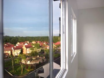 RFO 30.36 sqm. Studio Condo for Sale in Bacolod
