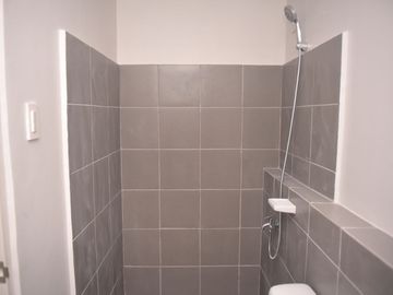 RFO 30.36 sqm. Studio Condo for Sale in Bacolod