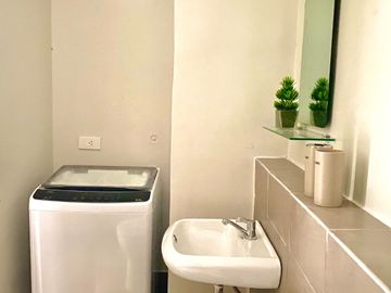 RFO 30.36 sqm. Studio Condo for Sale in Bacolod