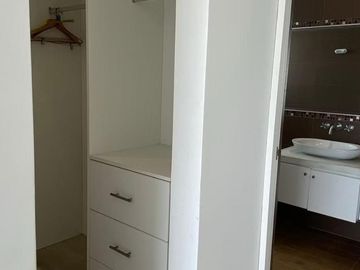 Casa en el Condominio Palillos
