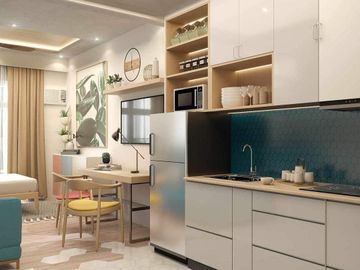 Jacinta Enclaves Cainta Rizal