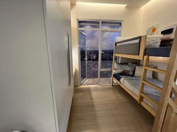 Jacinta Enclaves Cainta Rizal