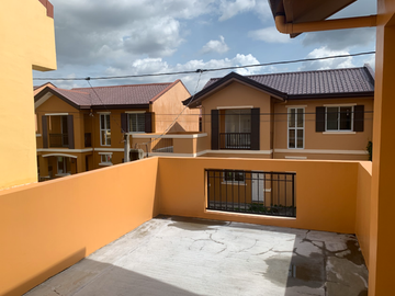 5BR House and Lot for Sale at Carson, Daan Hari, Cavite