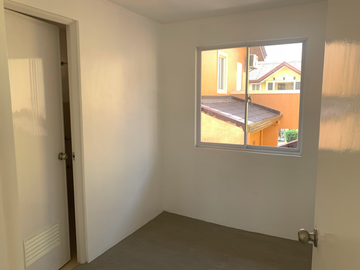 5BR House and Lot for Sale at Carson, Daan Hari, Cavite