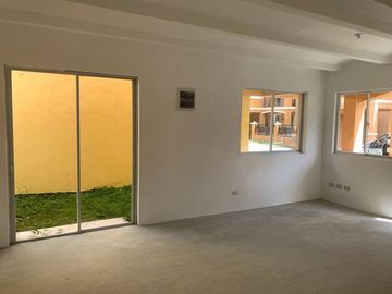 5BR House and Lot for Sale at Carson, Daan Hari, Cavite