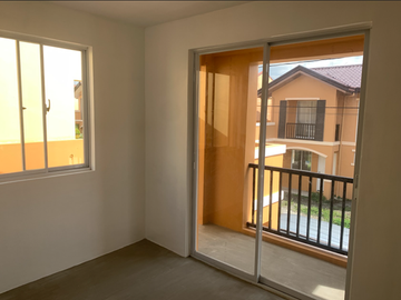 5BR House and Lot for Sale at Carson, Daan Hari, Cavite