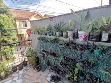 Ponticelli Spacious Multi Generational 3BR House for Sale at Evia Alabang