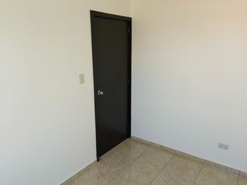 Casa de venta en la Urbanización Durán City, 3 dormitorios, por estrenar.