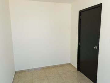Casa de venta en la Urbanización Durán City, 3 dormitorios, por estrenar.