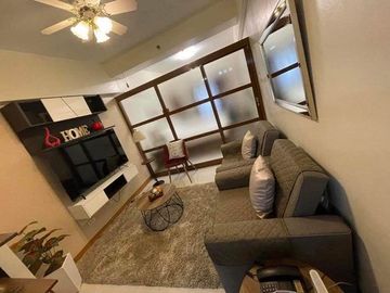 1BR Condo Unit for Sale in Cityland Makati Executive Tower 4, Makati City