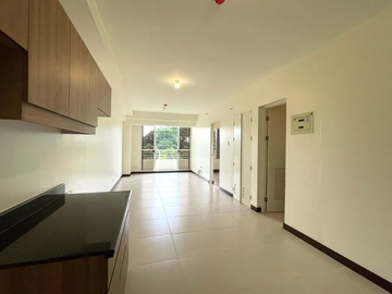 2BR, RFO Condo sale in Panay Ave. near GMA 7, Quezon Ave. MRT Station, Centris Mall, Vertis North