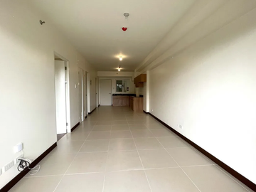 2BR, RFO Condo sale in Panay Ave. near GMA 7, Quezon Ave. MRT Station, Centris Mall, Vertis North
