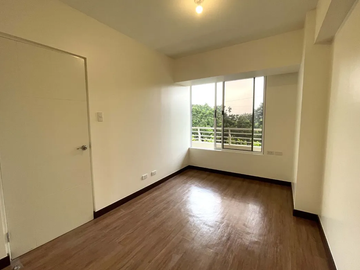 2BR, RFO Condo sale in Panay Ave. near GMA 7, Quezon Ave. MRT Station, Centris Mall, Vertis North