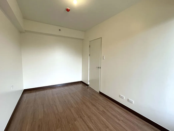 2BR, RFO Condo sale in Panay Ave. near GMA 7, Quezon Ave. MRT Station, Centris Mall, Vertis North
