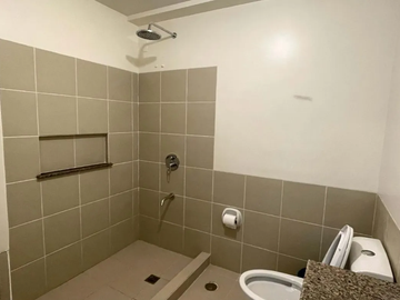 2BR, RFO Condo sale in Panay Ave. near GMA 7, Quezon Ave. MRT Station, Centris Mall, Vertis North