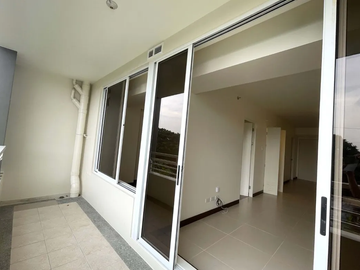 2BR, RFO Condo sale in Panay Ave. near GMA 7, Quezon Ave. MRT Station, Centris Mall, Vertis North