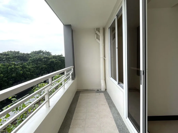 2BR, RFO Condo sale in Panay Ave. near GMA 7, Quezon Ave. MRT Station, Centris Mall, Vertis North