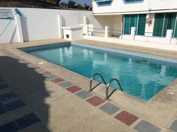 DE OPORTUNIDAD VENDO HERMOSO DEPARTAMENTO TOTALMENTE AMOBLADO EN CRUCITA