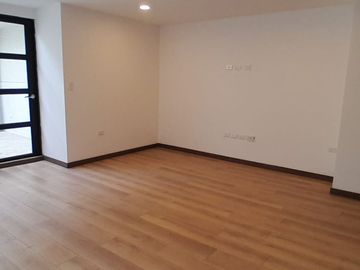 Espectacular Suite en Venta, MONTESERRIN