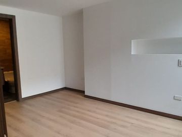 Espectacular Suite en Venta, MONTESERRIN