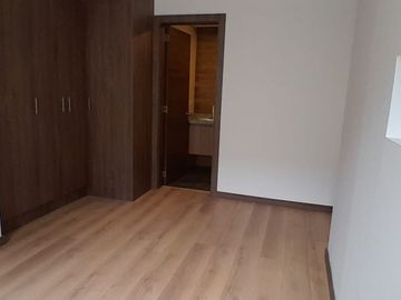 Espectacular Suite en Venta, MONTESERRIN