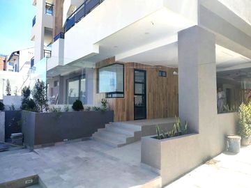 Espectacular Suite en Venta, MONTESERRIN