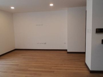 Espectacular Suite en Venta, MONTESERRIN