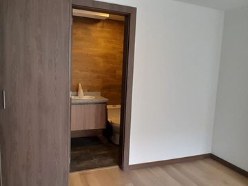 Espectacular Suite en Venta, MONTESERRIN