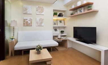 CLEAN TITLE PERPETUAL OWNERSHIP Top High End Condo Modern Minimialist Condo near Hotel Mall Resturants and Airport Hospital School Office  HIGH END BU