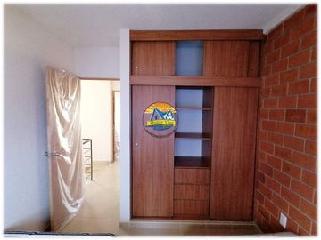 Casas con alberca excelente ubicación
