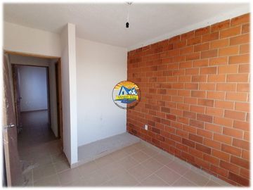 Casas con alberca excelente ubicación