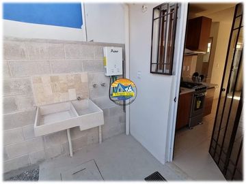 Casas con alberca excelente ubicación
