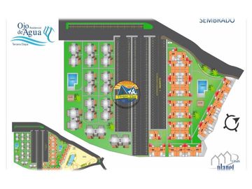 Casas con alberca excelente ubicación
