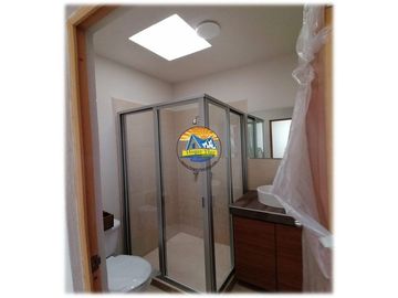 Casas con alberca excelente ubicación