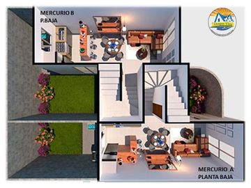 Casas con alberca excelente ubicación
