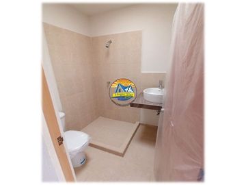 Casas con alberca excelente ubicación