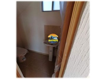 Casas con alberca excelente ubicación