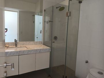 ocasión Departamento en venta frente al mar en Ocean Reef San Bartolo