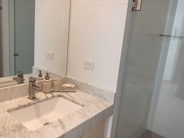 ocasión Departamento en venta frente al mar en Ocean Reef San Bartolo