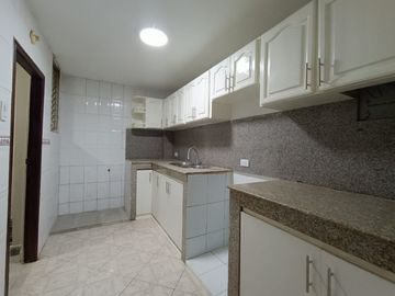 Venta de Departamento, Ciudadela Simón Bolívar, Norte de Guayaquil