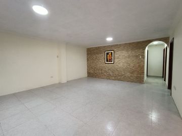 Venta de Departamento, Ciudadela Simón Bolívar, Norte de Guayaquil